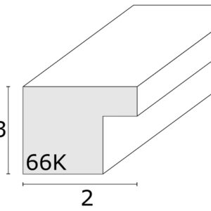 Dimensions du cadre photo