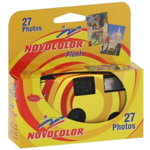 appareil-photo-jetable-novocolor-shot-flash-400-iso-27-poses-art-photo-pro.jpg