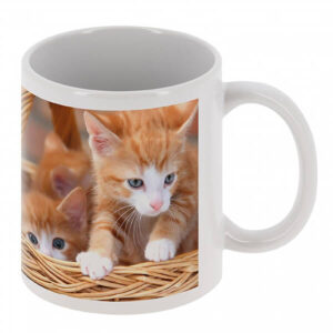 mug-blanc-ceramique-330ml-art-photo-pro-hyeres-83.jpg