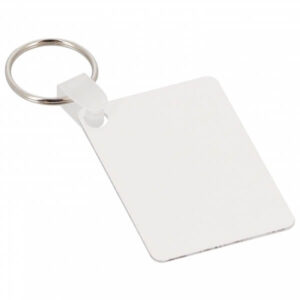 porte-clefs-unisub-aluminum-forme-rectangle-photo-recto-verso-02-art-photo-pro.jpg