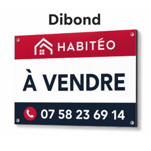 DIBOND